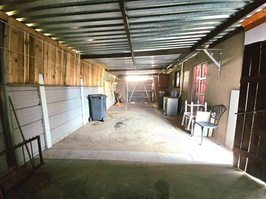 2 Bedroom Property for Sale in Beverly Park Western Cape